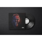 Jelly Roll - Self Medicated ( VINYL )