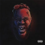 Jelly Roll - Self Medicated ( VINYL )