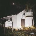$Uicideboy$ - Thy Will Be Done ( VINYL )