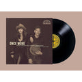 Jenni Muldaur & Teddy Thompson - Once More: Sing the Great Country Duets ( VINYL )