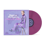 Shawna Thompson - Lean on Neon ( VINYL )