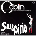Goblin - Suspiria ( VINYL )