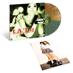 t.A.T.u.- 200 km/h In The Wrong Lane ( VINYL )