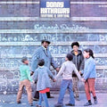 Donny Hathaway - Everything Is Everything - Analogue Productions 45rpm LP