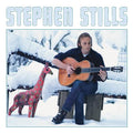 Stephen Stills - Stephen Stills - Analogue Productions 45rpm LP