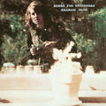 Graham Nash - Songs For Beginners - Analogue Productions SACD