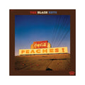 The Black Keys - Peaches! - Indie LP