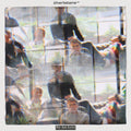 The Charlatans (UK) - We Are Love ( VINYL )