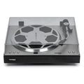 Thorens - TD 404 DD Direct Drive Turntable