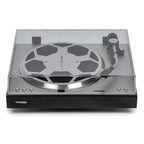 Thorens - TD 404 DD Direct Drive Turntable