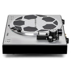 Thorens - TD 404 DD Direct Drive Turntable