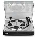 Thorens - TD 404 DD Direct Drive Turntable