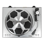Thorens - TD 404 DD Direct Drive Turntable