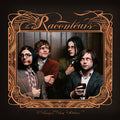 The Raconteurs - Broken Boy Soldiers (2023 Reissue) ( VINYL )
