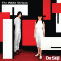 The White Stripes - De Stijl ( VINYL )