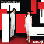 The White Stripes - De Stijl ( VINYL )