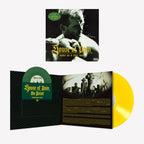 House of Pain - Same as It Ever Was (30th Anniversary) ( VINYL ) & 7"