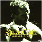 House of Pain - Same as It Ever Was (30th Anniversary) ( VINYL ) & 7"