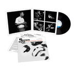 Blue Mitchell - Down With It! - Tone Poet LP