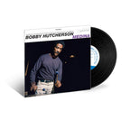 Bobby Hutcherson - Medina - Tone Poet LP