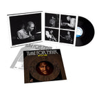 McCoy Tyner - Time For Tyner - Tone Poet LP