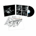 Kenny Burrell - Kenny Burrell - Tone Poet LP