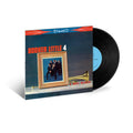 Booker Little - Booker Little 4 & Max Roach - Tone Poet LP