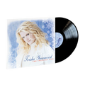 Trisha Yearwood - The Sweetest Gift ( VINYL )