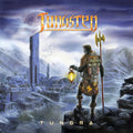 Tungsten: Tundra - CD