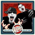 Twiztid - Cryptic Collection 5 ( VINYL )