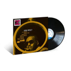 Hank Mobley - No Room for Squares - Blue Note Classic ( VINYL )