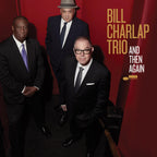 Bill Charlap Trio - And Then Again ( VINYL )
