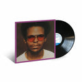 Ronnie Foster - Two Headed Freap - Blue Note Classic LP