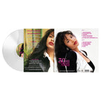 Selena - Amor Prohibido (30th Anniversary) ( VINYL )