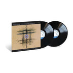 Nels Cline - Consentrik Quartet - Blue Note LP
