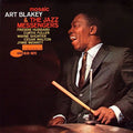 Art Blakey & The Jazz Messengers - Mosaic ( VINYL )