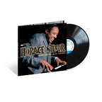 Horace Silver - Silver in Seattle: Live at the Penthouse ( VINYL )