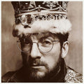 Elvis Costello - King of America (2024 Remaster) ( VINYL )