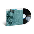 Wayne Shorter - Juju - Blue Note Classic LP