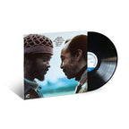Bobby Hutcherson - Featuring Harold Land San Francisco - Blue Note Classic LP