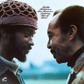 Bobby Hutcherson - Featuring Harold Land San Francisco - Blue Note Classic LP