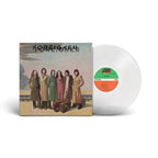 Foreigner - Foreigner - Rocktober LP