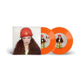 Chappell Roan - The Giver (The Construction Worker) - Indie 7" Single