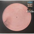 Peaches - No Lube So Rude - RSD Picture Disc LP