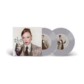 Chappell Roan -  The Giver (The Private Investigator) - Indie 7" Single