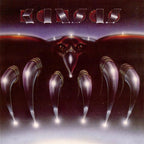 Kansas - Song For America (Limited Edition) - Music On Vinyl LP