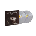Mary J. Blige - What's the 411? ( VINYL )