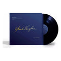 Sarah Vaughan - Live at The Berlin Philharmonie 1969 - The Lost Recordings LP