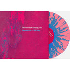 Twentieth Century Zoo - Thunder on a Clear Day - Indie LP
