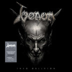 Venom - Into Oblivion ( VINYL )
